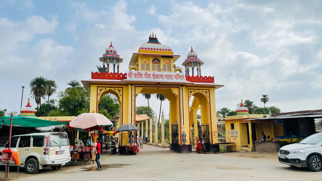 कुल कैफे