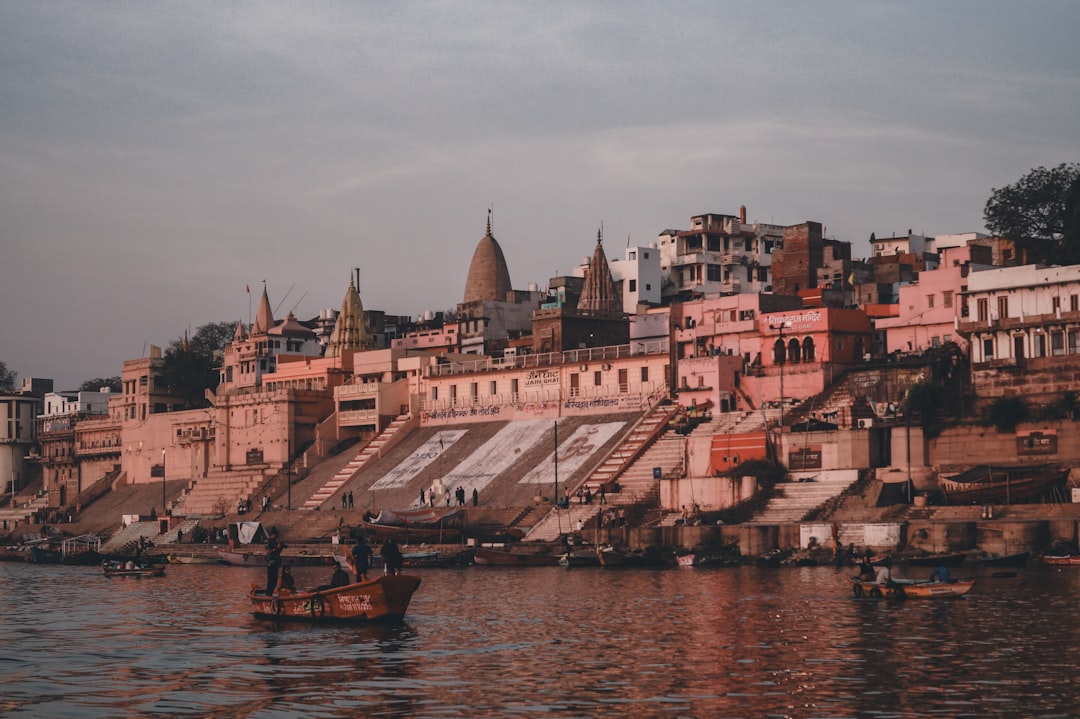 साइबर लाइब्रेरी