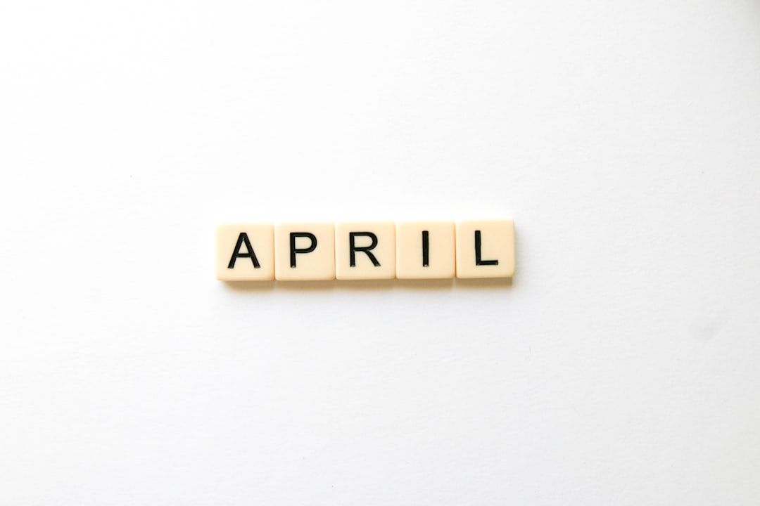 25 de Abril