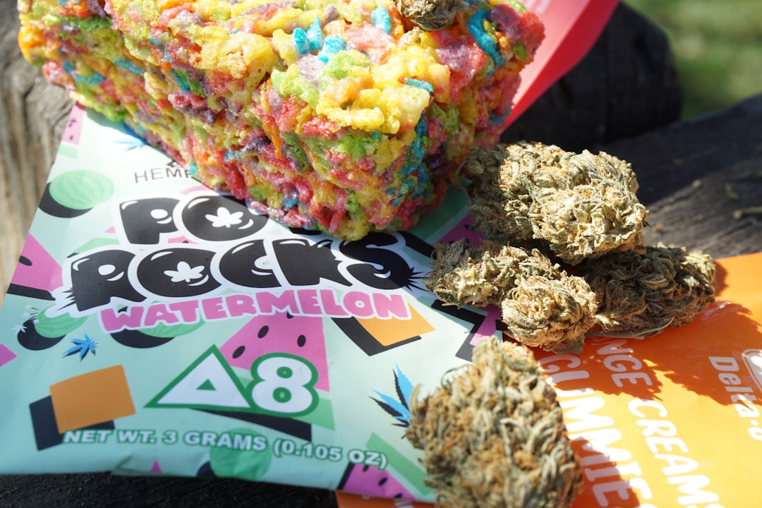 7 grams