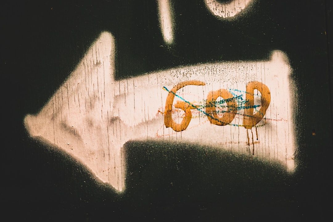 808 Social