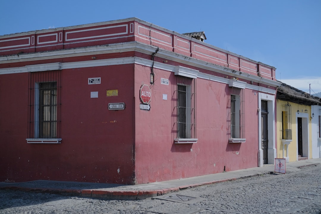A Mano Restaurante