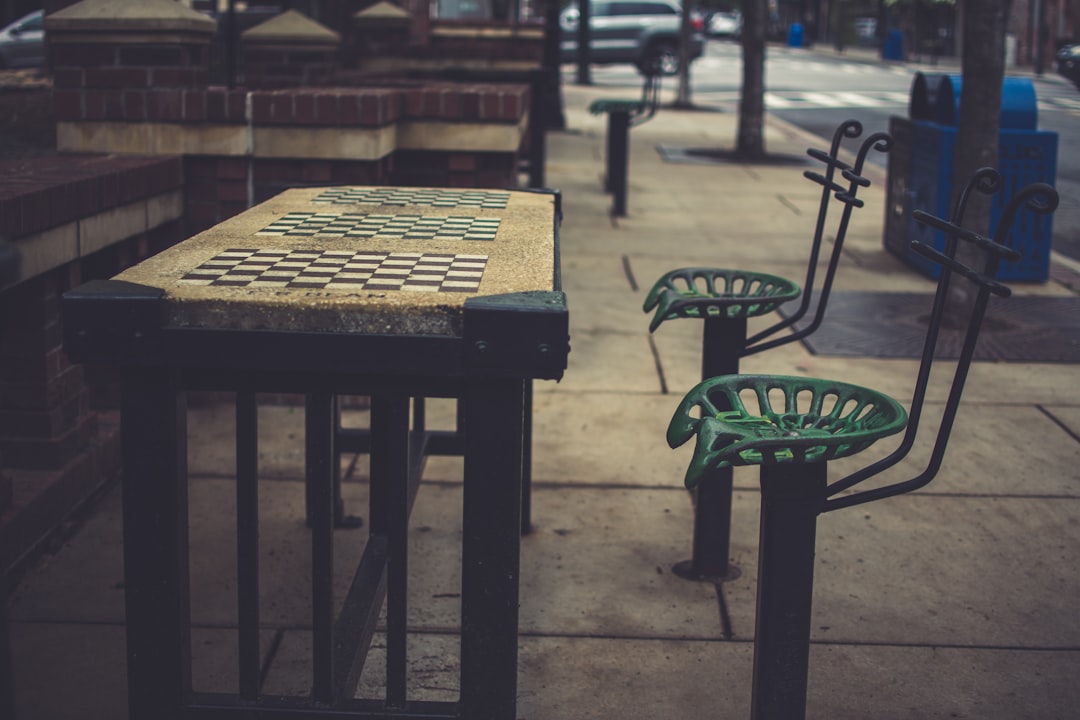 Abeja’s House Cafe