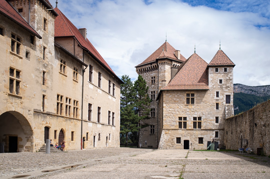 Albergue Casa Fernanda