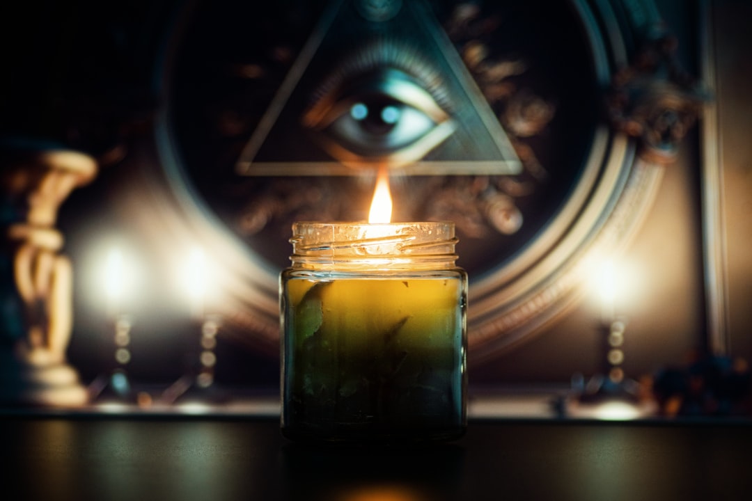 Alchemist