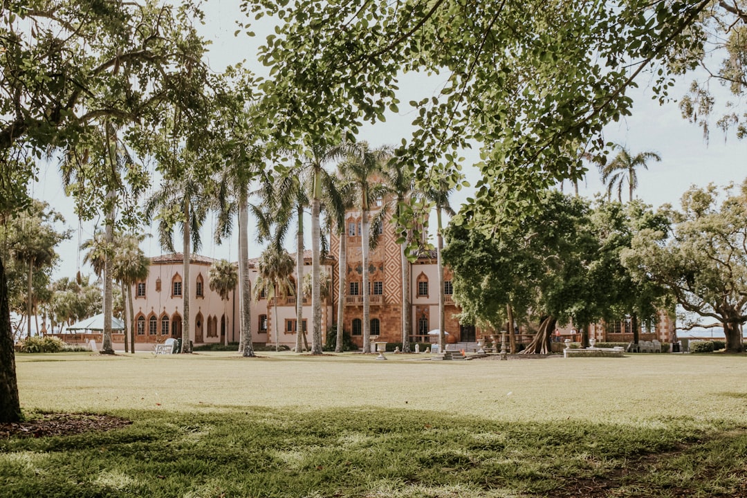 Alfred R. Goldstein Library
