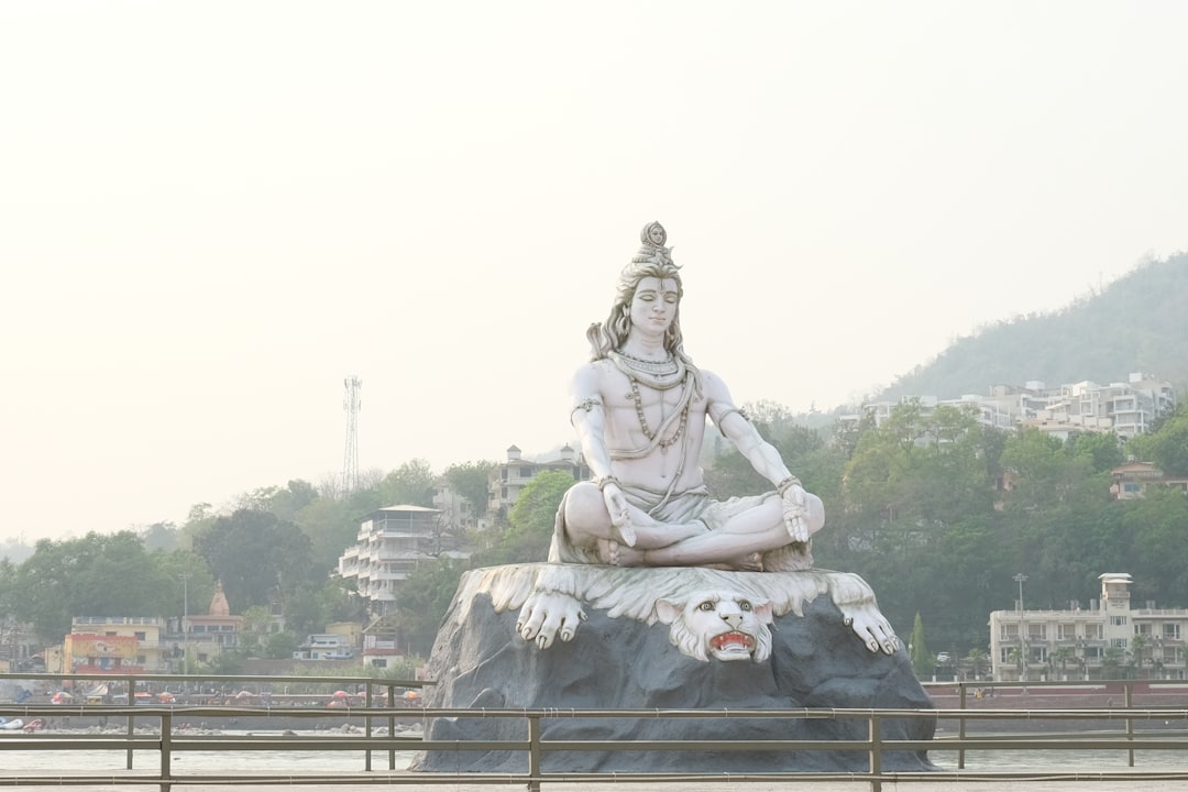 Amrita