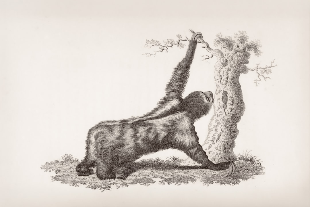 An Ifern