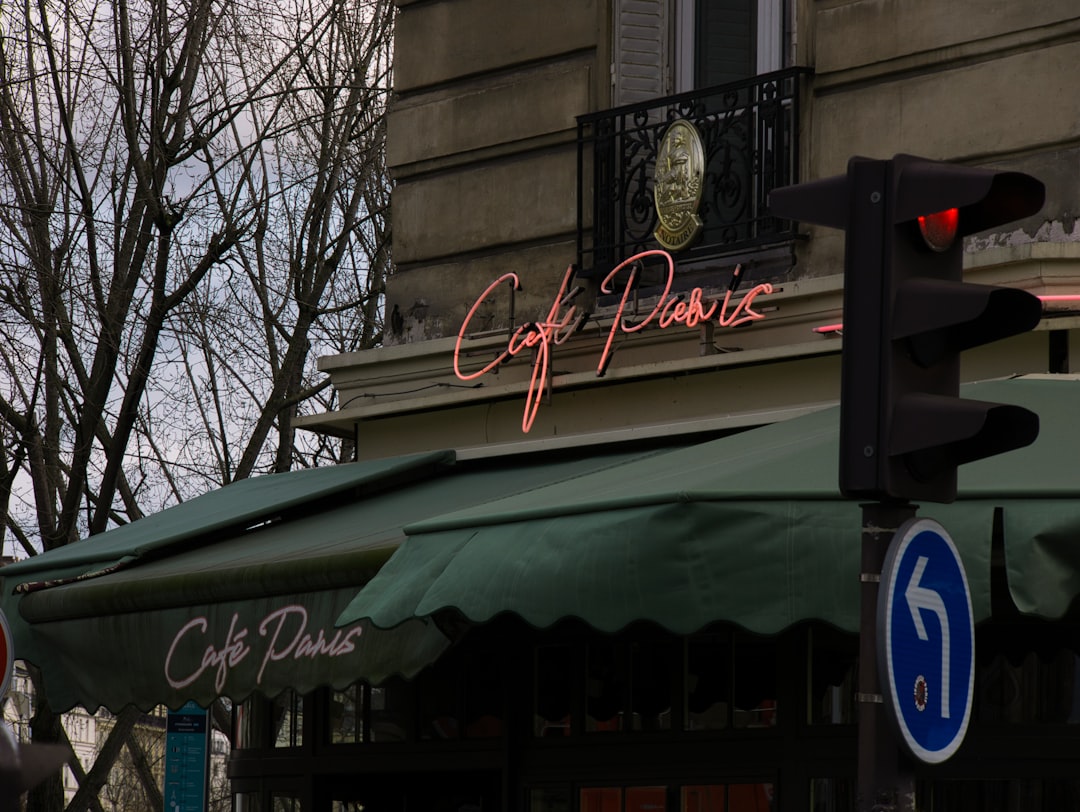 Anticafe