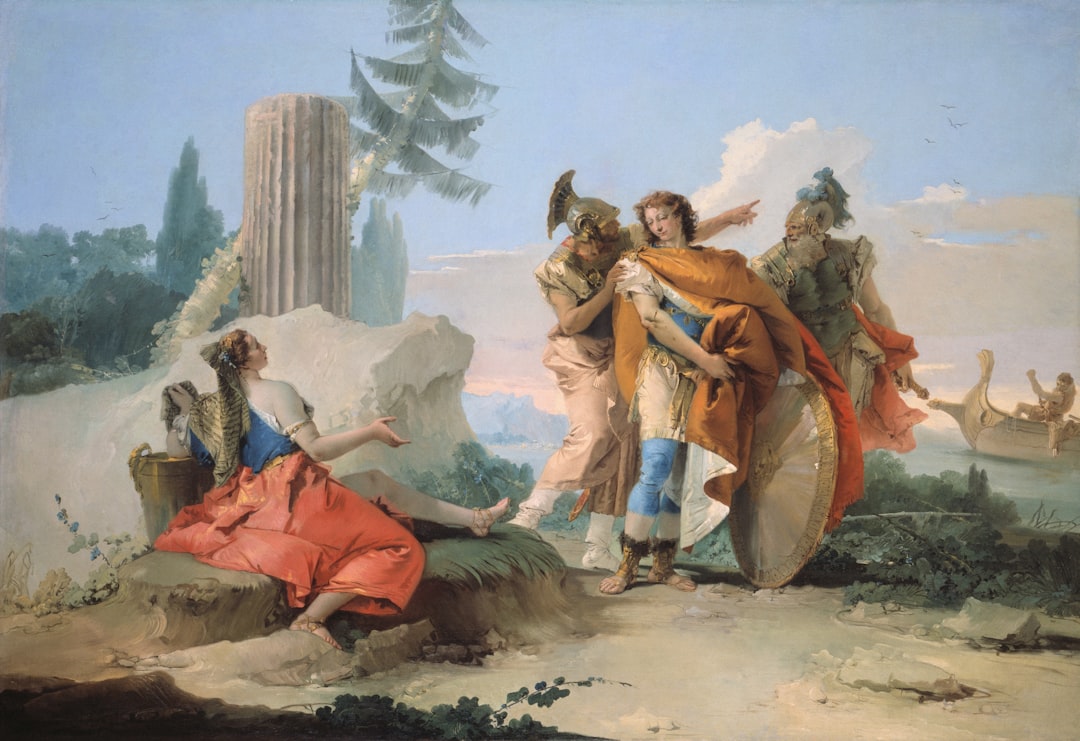 Apolonia