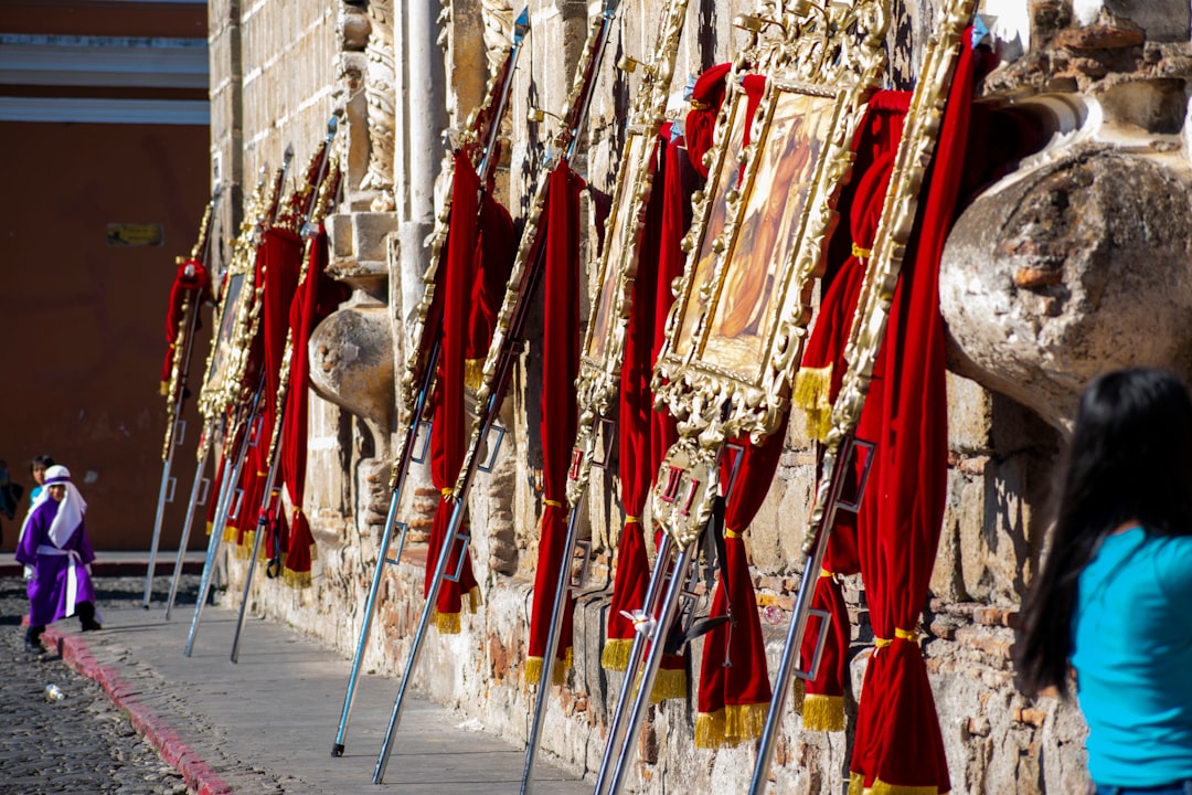 Archers Catalans