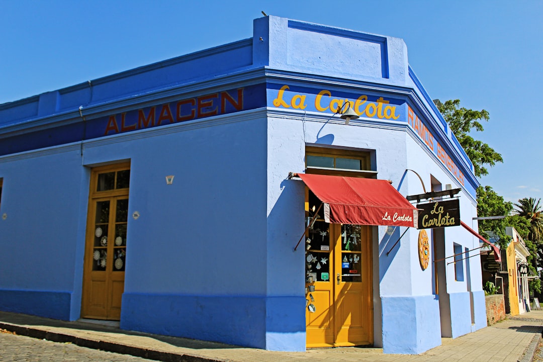 Archivo Histórico Regional