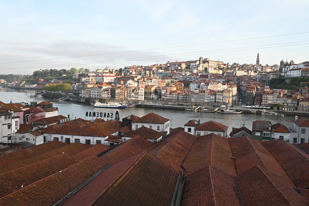 Arquivo Histórico Municipal