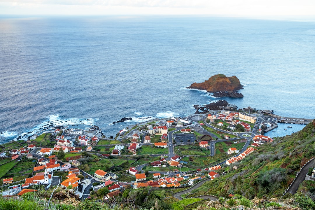 Arquivo Regional
