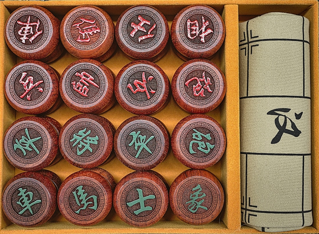 B&R Snack Box