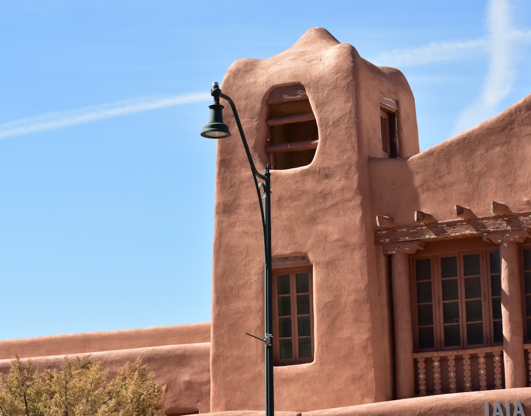 Bartlett Library and Archives