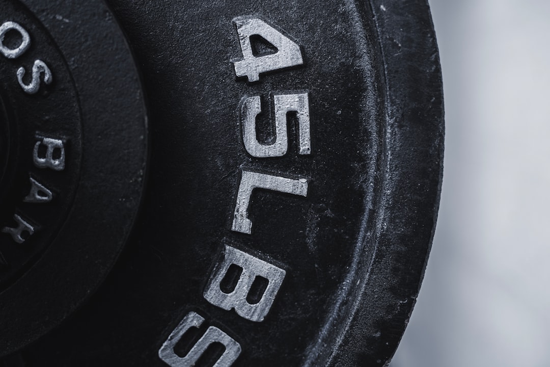 Basic-Fit