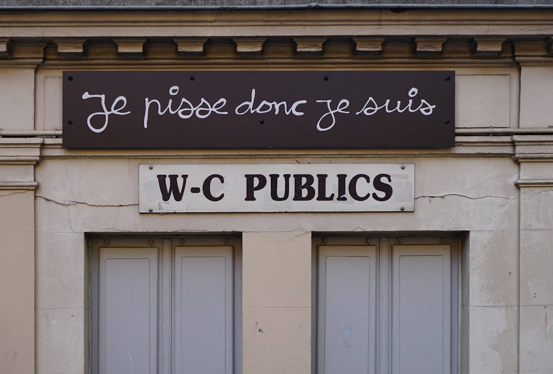 Beurré