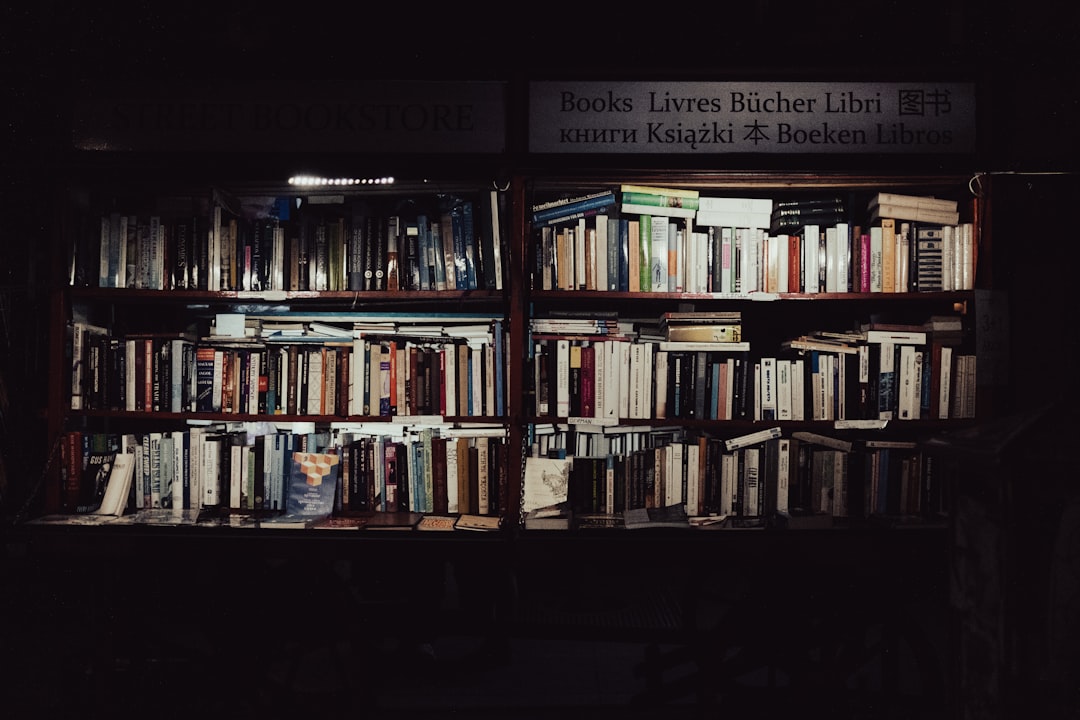 Biblioteca José Viegas Gregório