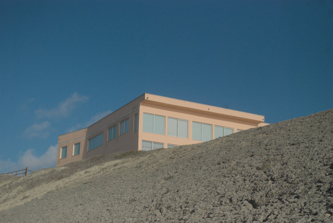 Biblioteca Juvenil