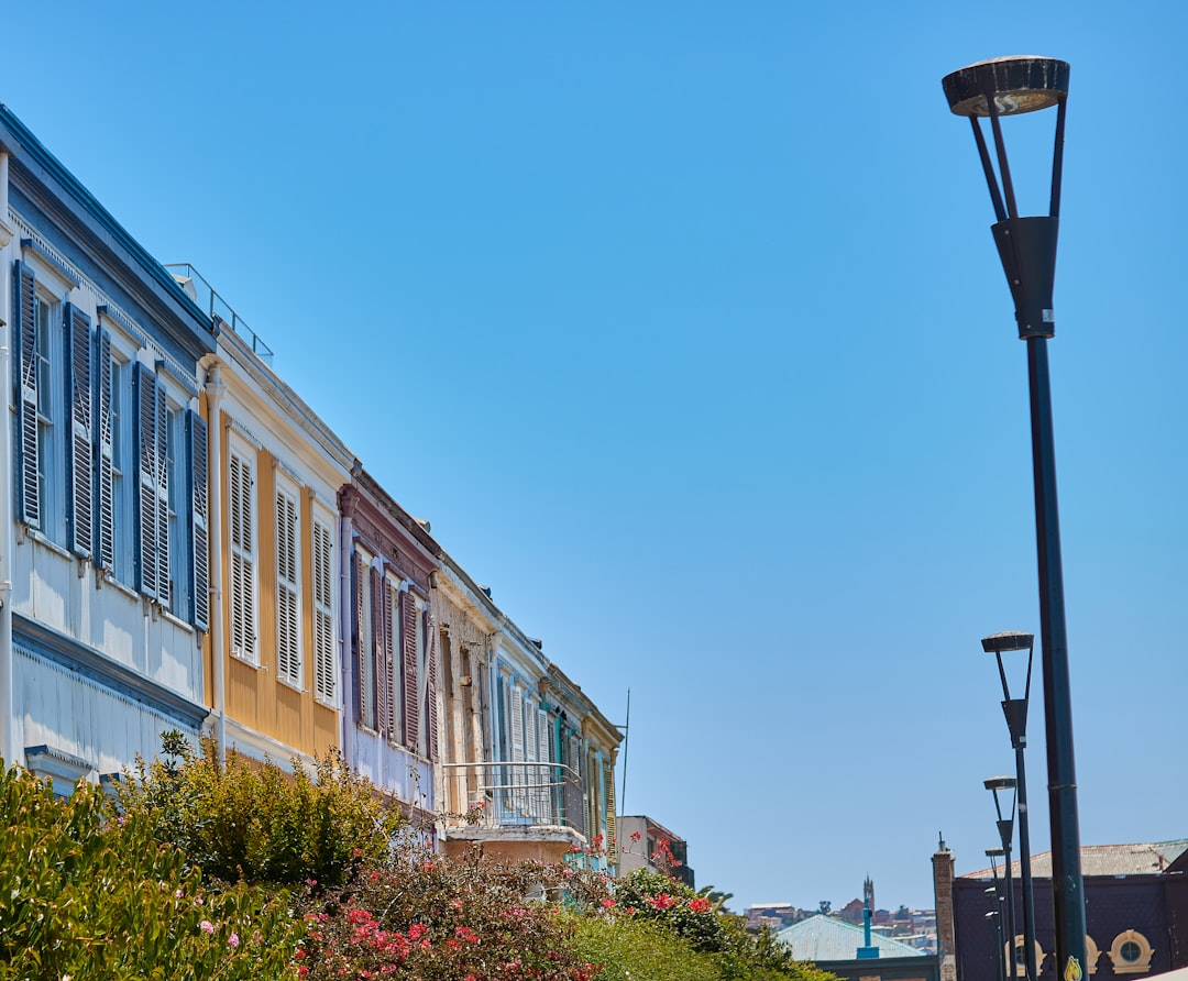 Biblioteca Libroalegre