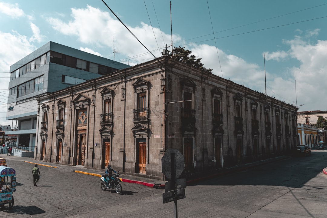 Biblioteca Municipal