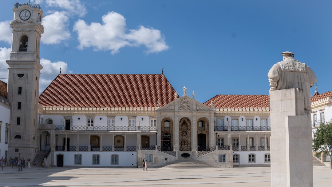 Biblioteca Municipal
