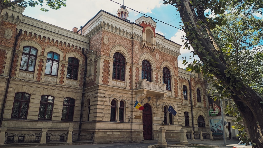 Biblioteca Municipal Comendador Montenegro