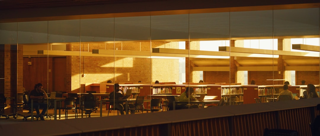Biblioteca Municipal