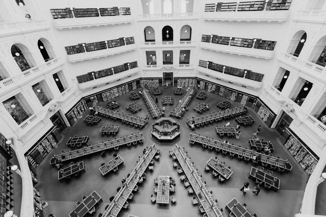 Biblioteca Municipal da Batalha José Travaços Santos