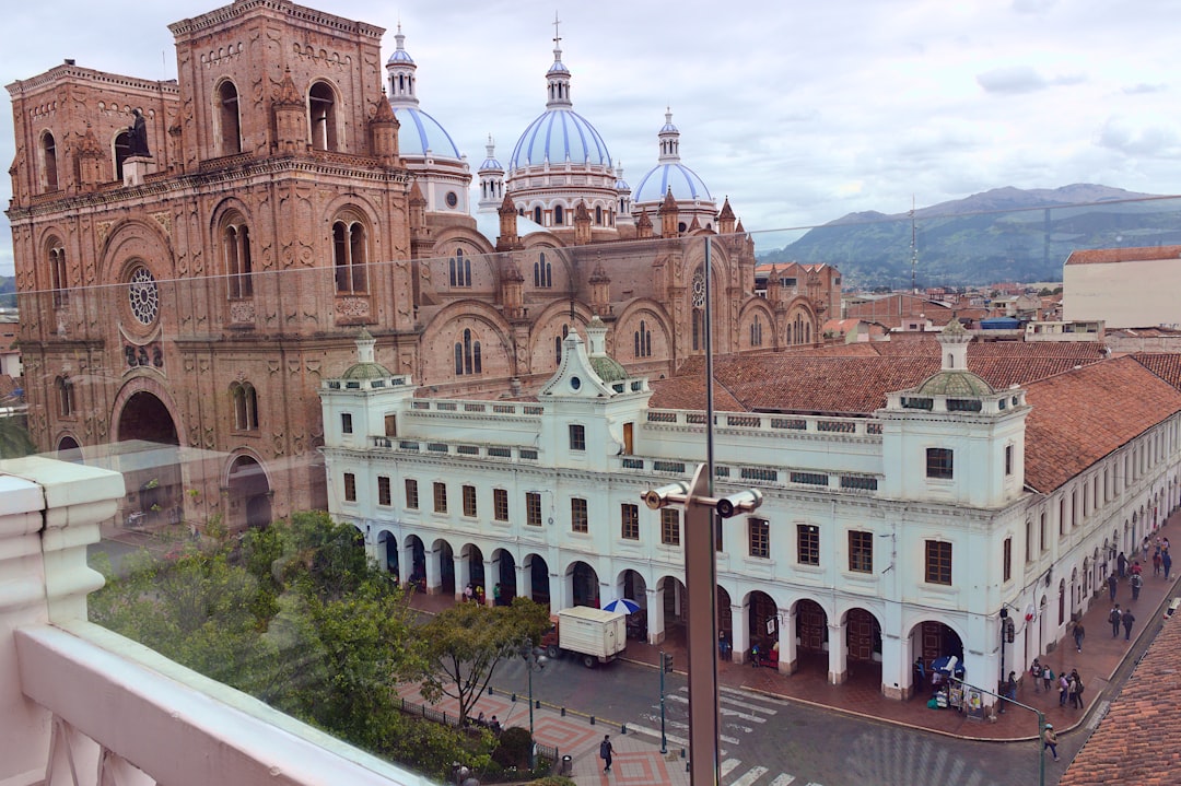 Biblioteca Municipal de Sayausi