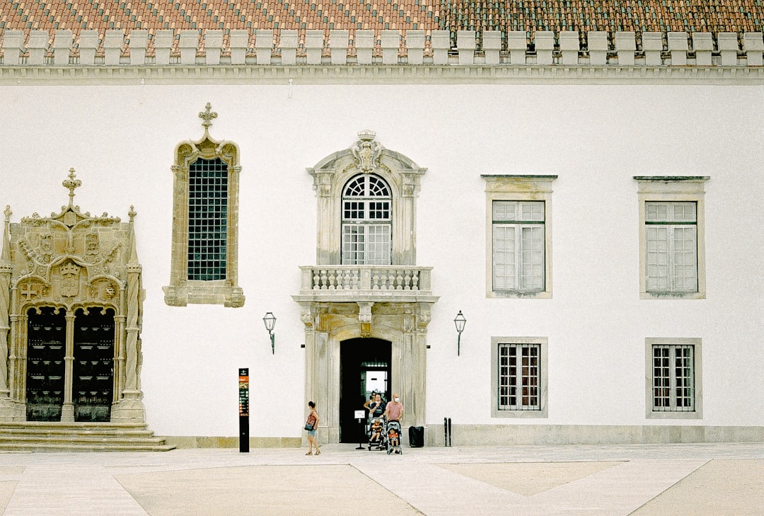 Biblioteca Municipal de Soure
