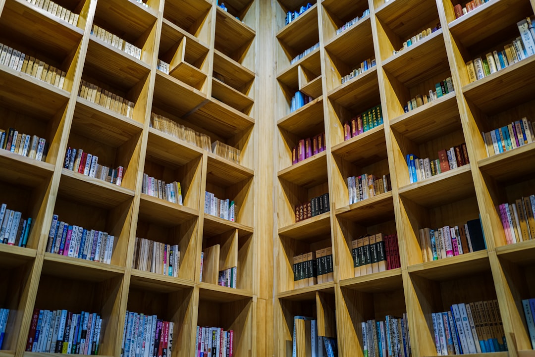Biblioteca Municipal do Funchal