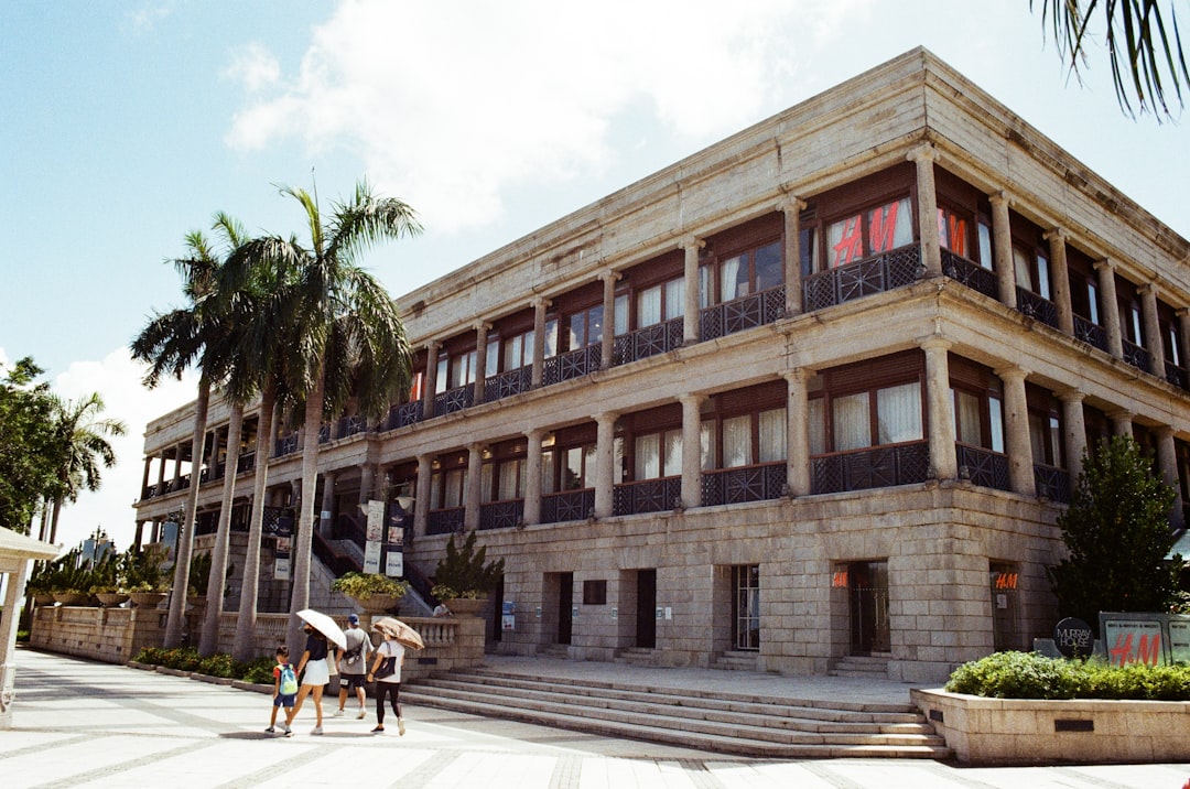 Biblioteca Municipal Rocha Peixoto