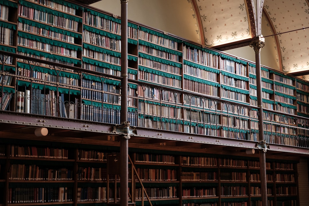 Biblioteca Pública e Arquivo Regional João José da Graça