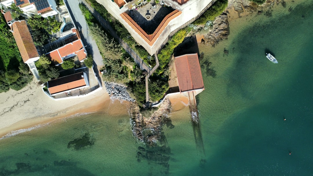 Biblioteca Pública Municipal de Vila Nova de Gaia