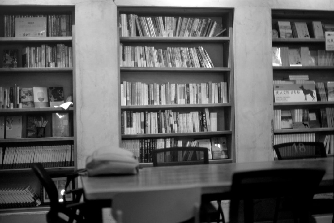 Biblioteca Popular Nicolás Avellaneda