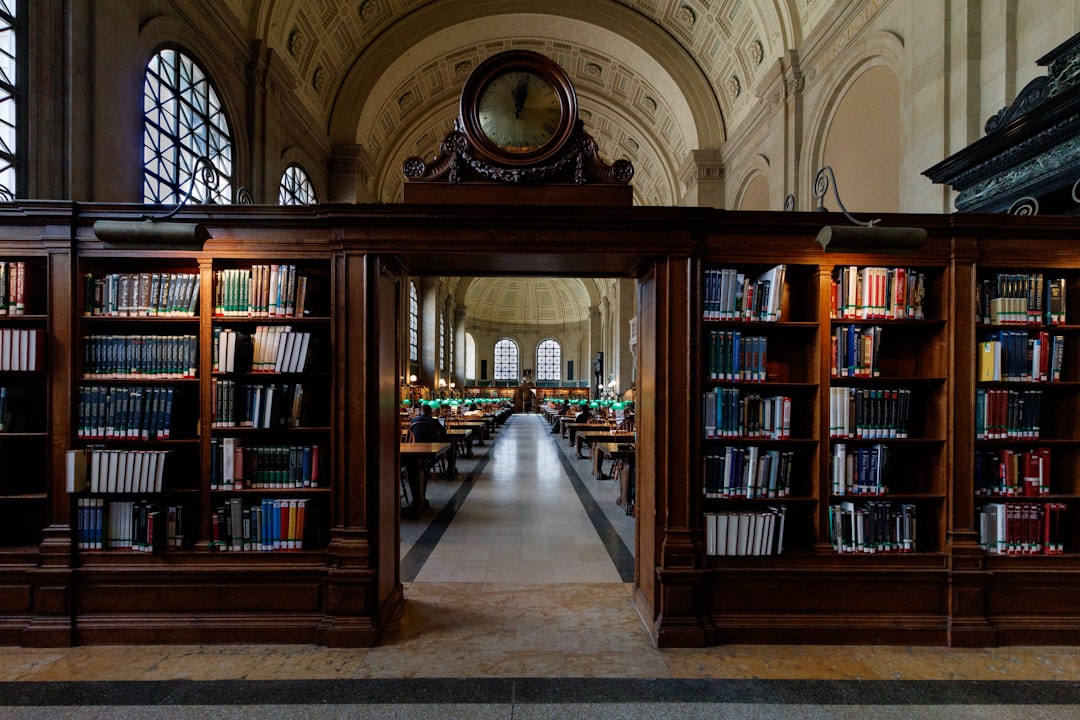 Bibliotecas Conventuales Franciscanas