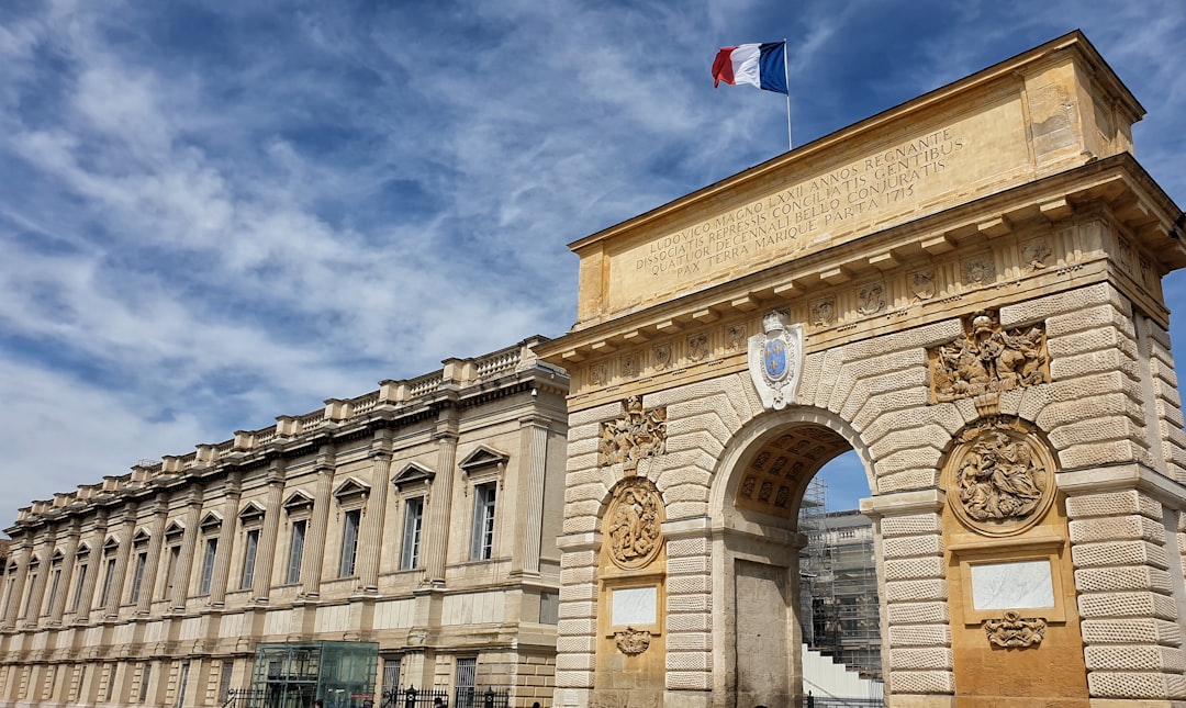 Bibliothèque-Médiathèque de Saussines La Forge