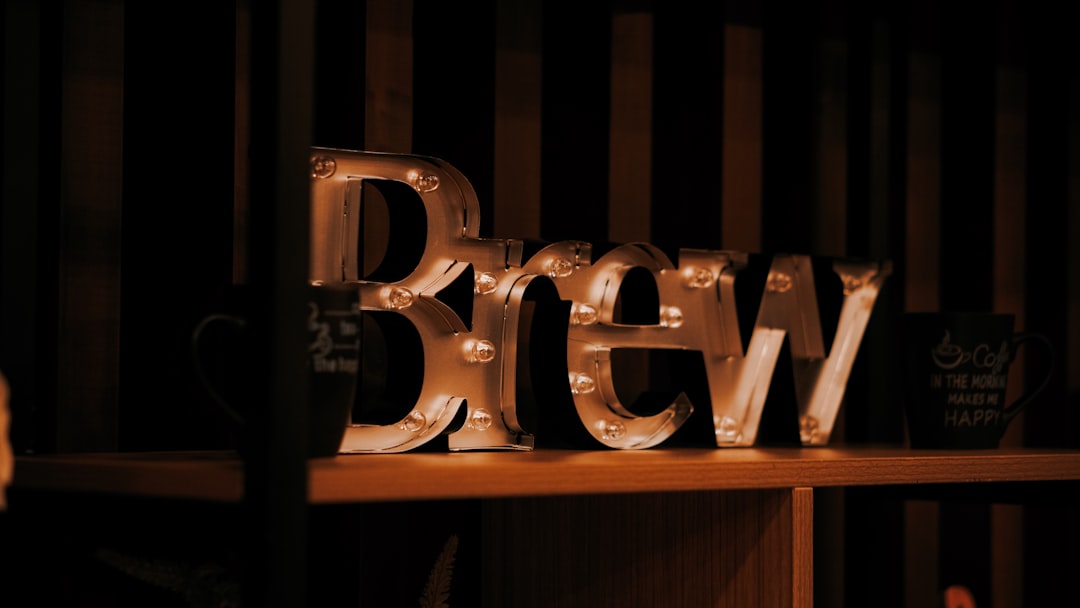 Big House Brew Pub