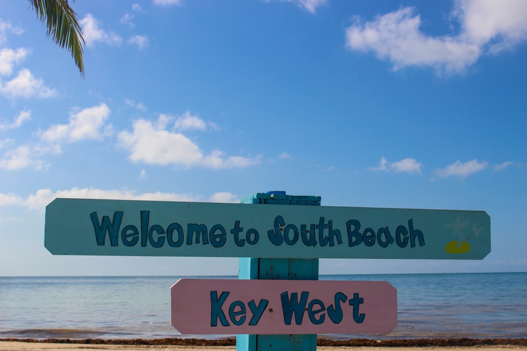 Bikram's Yoga Key West