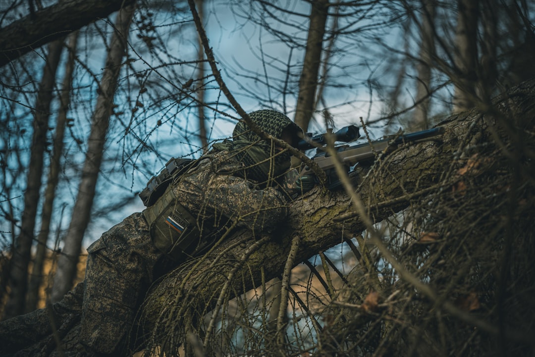 Birch Tree Yoga