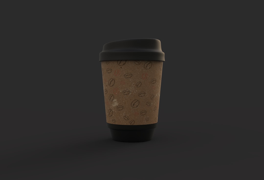 Black Coffe