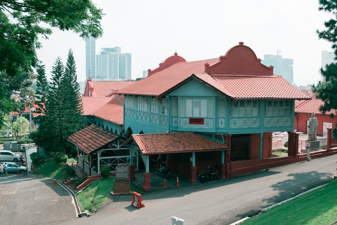 Boba Tea House