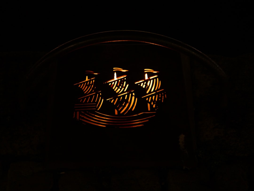 Bote D'Ouro