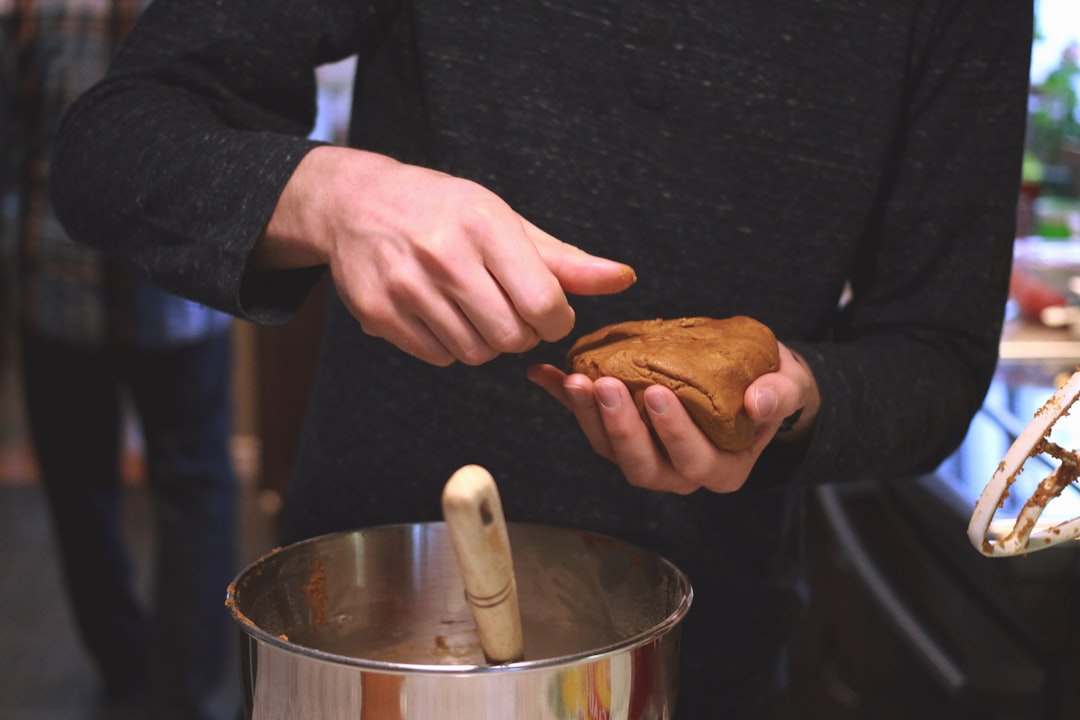 Boulangerie Sohet