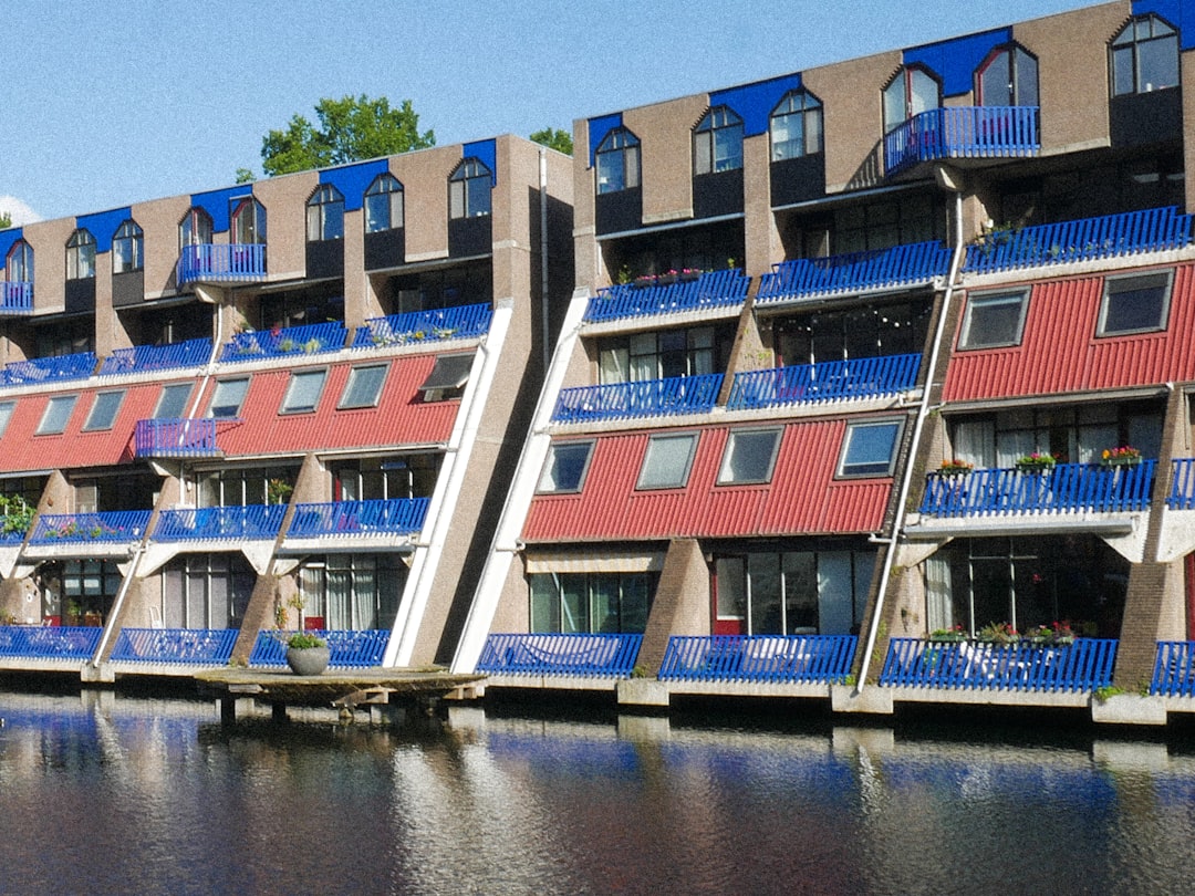 Bouws Pool