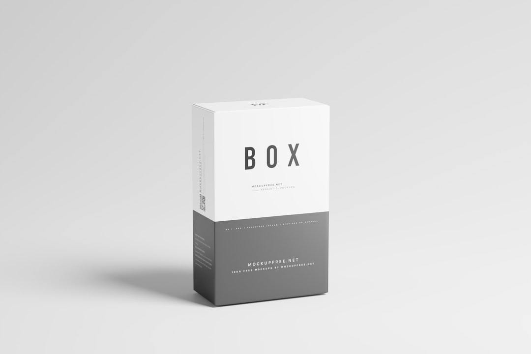 Box 3810