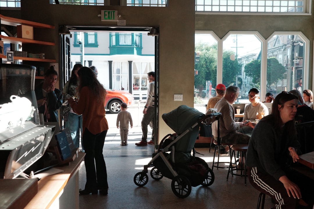 Brickhouse Cafe and Bar