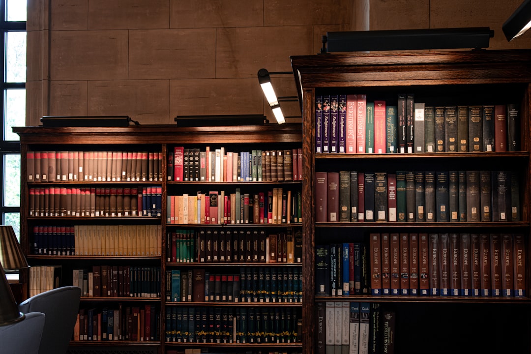 Butler Memorial Library